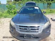 ✅ 2011 Honda Crosstour EX • VIN: 5J6TF1H38BL002090 • Lot: 42759863. Wystawiony na IAAI z przebiegiem 244 558 mil. Bezpłatny archiwum sprzedaży aukcyjnych z USA i szczegółowy raport historii pojazdu na DreamBid. Zdjęcie 12.