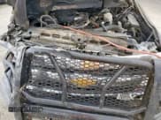 ✅ 2015 Chevrolet Silverado 2500HD LT • VIN: 1GC2KVE81FZ118528 • Лот: 69119535. Опубликован ранее на Copart с пробегом 205 366 миль. Бесплатный доступ к архиву аукционных продаж из США и подробный отчёт об истории автомобиля на DreamBid. Изображение 11.