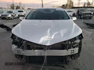 ✅ 2017 Chevrolet Volt Premier • VIN: 1G1RD6S58HU104112 • Lot: 81982314. Wystawiony na Copart z przebiegiem 76 983 mil. Bezpłatny archiwum sprzedaży aukcyjnych z USA i szczegółowy raport historii pojazdu na DreamBid. Zdjęcie 5.