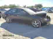 2007 Hyundai Sonata SE с VIN 5NPEU46F87H223297, выставлен на аукционе Copart как лот 76203054 с пробегом 142 347 миль миль и Списание • Salvage title. История ставок и продаж доступна на DreamBid. Изображение 4.