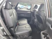 ✅ 2021 Hyundai Palisade SEL • VIN: KM8R4DHE1MU325821 • Лот: 57128704. Опубликован ранее на Copart с пробегом 45 214 миль. Бесплатный доступ к архиву аукционных продаж из США и подробный отчёт об истории автомобиля на DreamBid. Изображение 11.