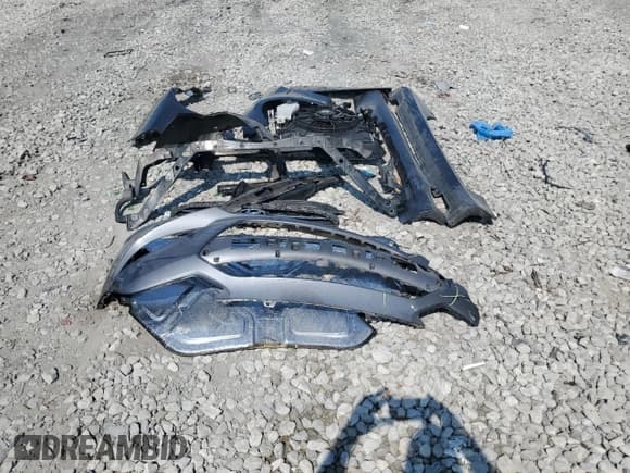 ✅ 2015 Hyundai Genesis Coupe 3.8L Base • VIN: KMHHU6KJXFU122846 • Lot: 67059605. Listed on Copart with 39,801 mi. Free auction sales archive from the USA and detailed vehicle history report at DreamBid. Image 12.