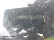 ✅ 2012 BMW 7 Series 740Li • VIN: WBAKB4C54CC575414 • Lot: 43647245. Wystawiony na IAAI z przebiegiem 134 246 mil. Bezpłatny archiwum sprzedaży aukcyjnych z USA i szczegółowy raport historii pojazdu na DreamBid. Zdjęcie 12.