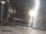 ✅ 2017 Ford F-250 Lariat • VIN: 1FT7W2BT4HED13714 • Lot: 40995061. Listed on IAAI with 156,645 mi. Free auction sales archive from the USA and detailed vehicle history report at DreamBid. Image 14.