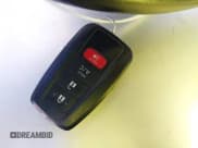 ✅ 2022 Toyota Prius LE • VIN: JTDKAMFP5N3225781 • Lot: 40822065. Listed on IAAI with 42,307 mi. Free auction sales archive from the USA and detailed vehicle history report at DreamBid. Image 11.