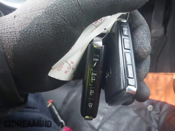 ✅ 2021 Mazda 3 Select • VIN: JM1BPABL4M1319578 • Лот: 43771777. Опубликован ранее на IAAI с пробегом 83 317 миль. Бесплатный доступ к архиву аукционных продаж из США и подробный отчёт об истории автомобиля на DreamBid. Изображение 11.