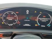 ✅ 2025 Porsche Cayenne • VIN: WP1AA2AY7SDA03960 • Лот: 53134255. Опубликован ранее на Copart с пробегом 954 миль. Бесплатный доступ к архиву аукционных продаж из США и подробный отчёт об истории автомобиля на DreamBid. Изображение 9.