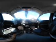 ✅ 2019 Jeep Cherokee Trailhawk • VIN: 1C4PJMBXXKD433284 • Lot: 42020051. Listed on IAAI with 57,089 mi. Free auction sales archive from the USA and detailed vehicle history report at DreamBid. Image 19.