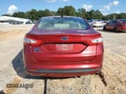 ✅ 2015 Ford Fusion SE Hybrid • VIN: 3FA6P0LU4FR190260 • Лот: 82376215. Опубликован ранее на Copart с пробегом 140 603 миль. Бесплатный доступ к архиву аукционных продаж из США и подробный отчёт об истории автомобиля на DreamBid. Изображение 6.