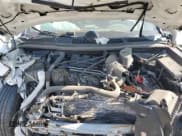 ✅ 2018 Ford Police Interceptor Utility • VIN: 1FM5K8AR0JGB58547 • Лот: 67037625. Опубликован ранее на Copart с пробегом Не указан. Бесплатный доступ к архиву аукционных продаж из США и подробный отчёт об истории автомобиля на DreamBid. Изображение 12.