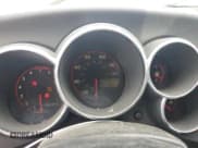 ✅ 2004 Toyota Matrix Std • VIN: 2T1KR32E14C201037 • Lot: 80726975. Wystawiony na Copart z przebiegiem 200 018 mil. Bezpłatny archiwum sprzedaży aukcyjnych z USA i szczegółowy raport historii pojazdu na DreamBid. Zdjęcie 9.