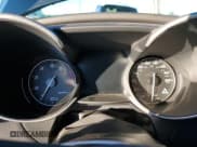 ✅ 2021 Alfa Romeo Giulia Quadrifoglio • VIN: ZARFAMEV2M7646078 • Lot: 82237543. Wystawiony na Copart z przebiegiem Nie podano. Bezpłatny archiwum sprzedaży aukcyjnych z USA i szczegółowy raport historii pojazdu na DreamBid. Zdjęcie 9.