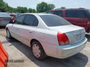 ✅ 2006 Hyundai Elantra GLS • VIN: KMHDN46D46U247104 • Lot: 42407301. Wystawiony na IAAI z przebiegiem 173 772 mil. Bezpłatny archiwum sprzedaży aukcyjnych z USA i szczegółowy raport historii pojazdu na DreamBid. Zdjęcie 3.