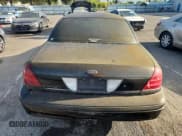 ✅ 2007 Ford Police Interceptor • VIN: 2FAFP71W57X115860 • Лот: 69674125. Опубликован ранее на Copart с пробегом 200 337 миль. Бесплатный доступ к архиву аукционных продаж из США и подробный отчёт об истории автомобиля на DreamBid. Изображение 6.