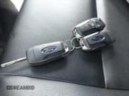 ✅ 2023 Ford Transit • VIN: 1FTBW9CG7PKB84159 • Лот: 42772115. Опубликован ранее на IAAI с пробегом 6 945 миль. Бесплатный доступ к архиву аукционных продаж из США и подробный отчёт об истории автомобиля на DreamBid. Изображение 11.