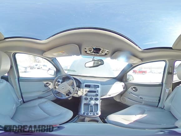 ✅ 2005 Chevrolet Equinox LT • VIN: 2CNDL73F656196697 • Лот: 43172815. Опубликован ранее на Copart с пробегом 239 820 миль. Бесплатный доступ к архиву аукционных продаж из США и подробный отчёт об истории автомобиля на DreamBid. Изображение 13.