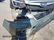 ✅ 2021 Subaru Forester • VIN: JF2SKADC4MH464995 • Lot: 43460094. Wystawiony na IAAI z przebiegiem 55 898 mil. Bezpłatny archiwum sprzedaży aukcyjnych z USA i szczegółowy raport historii pojazdu na DreamBid. Zdjęcie 6.