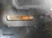 1998 Dodge Dakota with VIN 1B7FL26P2WS731317, listed as a Copart auction lot 44928695 with 158,614 mi miles and Salvage title. Bid and sale history available at DreamBid. Image 9.