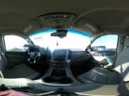 ✅ 2015 GMC Yukon XL SLE • VIN: 1GKS1GKC6FR646531 • Lot: 42555181. Wystawiony na IAAI z przebiegiem 164 811 mil. Bezpłatny archiwum sprzedaży aukcyjnych z USA i szczegółowy raport historii pojazdu na DreamBid. Zdjęcie 20.