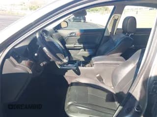 ✅ 2010 Infiniti M • VIN: JN1CY0AP1AM911971 • Lot: 43346869. Listed on IAAI with Not provided. Free auction sales archive from the USA and detailed vehicle history report at DreamBid. Image 5.