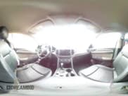 ✅ 2021 Volkswagen Atlas SE • VIN: 1V2LP2CA6MC580253 • Лот: 53677005. Опубликован ранее на Copart с пробегом Не указан. Бесплатный доступ к архиву аукционных продаж из США и подробный отчёт об истории автомобиля на DreamBid. Изображение 14.