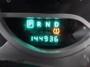 ✅ 2008 Jeep Wrangler Unlimited Rubicon • VIN: 1J4GA69118L616014 • Лот: 43740634. Опубликован ранее на IAAI с пробегом 144 936 миль. Бесплатный доступ к архиву аукционных продаж из США и подробный отчёт об истории автомобиля на DreamBid. Изображение 16.