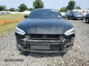 ✅ 2018 Audi A5 Sportback Premium Plus • VIN: WAUBNCF51JA064250 • Lot: 67896905. Wystawiony na Copart z przebiegiem 82 399 mil. Bezpłatny archiwum sprzedaży aukcyjnych z USA i szczegółowy raport historii pojazdu na DreamBid. Zdjęcie 5.