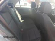 ✅ 2019 Kia Rio S • VIN: 3KPA25AB7KE201495 • Lot: 80586995. Wystawiony na Copart z przebiegiem 64 181 mil. Bezpłatny archiwum sprzedaży aukcyjnych z USA i szczegółowy raport historii pojazdu na DreamBid. Zdjęcie 10.