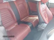 ✅ 2020 Mercedes-Benz C 300 • VIN: WDDWJ8DB7LF942328 • Lot: 42205061. Listed on IAAI with 64,832 mi. Free auction sales archive from the USA and detailed vehicle history report at DreamBid. Image 8.