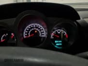 ✅ 2010 Dodge Avenger SXT • VIN: 1B3CC4FB7AN139388 • Лот: 87806415. Опубликован ранее на Copart с пробегом 180 245 миль. Бесплатный доступ к архиву аукционных продаж из США и подробный отчёт об истории автомобиля на DreamBid. Изображение 9.