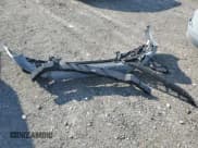 ✅ 2024 Volvo XC90 Plus Bright Theme • VIN: YV4L12PE5R1206006 • Lot: 68813915. Listed on Copart with 14,638 mi. Free auction sales archive from the USA and detailed vehicle history report at DreamBid. Image 13.