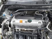 ✅ 2010 Honda Accord EX • VIN: 1HGCP2F7XAA107997 • Lot: 43664819. Listed on IAAI with 81,933 mi. Free auction sales archive from the USA and detailed vehicle history report at DreamBid. Image 10.