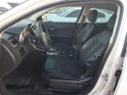 ✅ 2010 Dodge Avenger SXT • VIN: 1B3CC4FB0AN130371 • Лот: 80007124. Опубликован ранее на Copart с пробегом 126 659 миль. Бесплатный доступ к архиву аукционных продаж из США и подробный отчёт об истории автомобиля на DreamBid. Изображение 7.