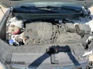 ✅ 2023 Hyundai Tucson Limited • VIN: 5NMJECAE6PH183786 • Lot: 60964045. Listed on Copart with 118,457 mi. Free auction sales archive from the USA and detailed vehicle history report at DreamBid. Image 15.