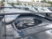 ✅ 2014 Hyundai Santa Fe Limited • VIN: KM8SRDHF6EU062657 • Лот: 43535963. Опубликован ранее на IAAI с пробегом 114 517 миль. Бесплатный доступ к архиву аукционных продаж из США и подробный отчёт об истории автомобиля на DreamBid. Изображение 6.