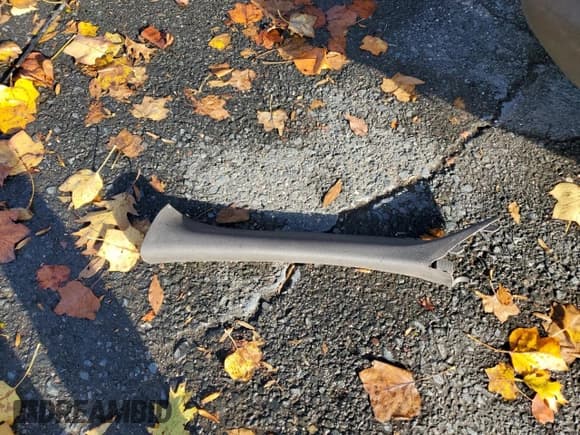 ✅ 2009 Ford F-150 XL • VIN: 1FTRF12W79KB16326 • Lot: 90464205. Listed on Copart with Not provided. Free auction sales archive from the USA and detailed vehicle history report at DreamBid. Image 12.