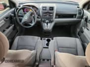 ✅ 2011 Honda CR-V SE • VIN: 5J6RE3H4XBL043418 • Лот: 91671225. Опубликован ранее на Copart с пробегом 191 968 миль. Бесплатный доступ к архиву аукционных продаж из США и подробный отчёт об истории автомобиля на DreamBid. Изображение 8.