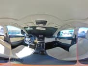 ✅ 2021 Lexus NX 300 • VIN: JTJDARBZ5M2199407 • Lot: 89841535. Wystawiony na Copart z przebiegiem 29 185 mil. Bezpłatny archiwum sprzedaży aukcyjnych z USA i szczegółowy raport historii pojazdu na DreamBid. Zdjęcie 15.