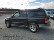 ✅ 1998 Ford Explorer XLT • VIN: 1FMZU32P6WUA13307 • Лот: 85695964. Опубликован ранее на Copart с пробегом 228 539 миль. Бесплатный доступ к архиву аукционных продаж из США и подробный отчёт об истории автомобиля на DreamBid. Изображение 2.
