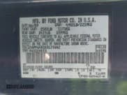 ✅ 1989 Ford Thunderbird • VIN: 1FAPP64R1KH177642 • Лот: 42442339. Опубликован ранее на IAAI с пробегом 95 652 миль. Бесплатный доступ к архиву аукционных продаж из США и подробный отчёт об истории автомобиля на DreamBid. Изображение 9.