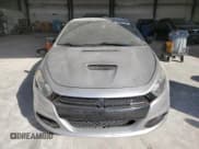 ✅ 2016 Dodge Dart SXT • VIN: 1C3CDFBBXGD775397 • Lot: 85088105. Wystawiony na Copart z przebiegiem 86 790 mil. Bezpłatny archiwum sprzedaży aukcyjnych z USA i szczegółowy raport historii pojazdu na DreamBid. Zdjęcie 5.