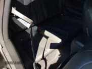 ✅ 2018 Infiniti Q60 Luxe • VIN: JN1EV7EL2JM392124 • Lot: 41744375. Wystawiony na IAAI z przebiegiem 63 421 mil. Bezpłatny archiwum sprzedaży aukcyjnych z USA i szczegółowy raport historii pojazdu na DreamBid. Zdjęcie 8.