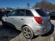 ✅ 2015 Chevrolet Captiva Sport LT • VIN: 3GNAL3EK8FS520074 • Lot: 45602535. Wystawiony na Copart z przebiegiem 166 424 mil. Bezpłatny archiwum sprzedaży aukcyjnych z USA i szczegółowy raport historii pojazdu na DreamBid. Zdjęcie 2.