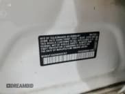 ✅ 2013 Volkswagen CC R-Line • VIN: WVWAP7AN9DE505787 • Lot: 66161985. Wystawiony na Copart z przebiegiem 127 007 mil. Bezpłatny archiwum sprzedaży aukcyjnych z USA i szczegółowy raport historii pojazdu na DreamBid. Zdjęcie 12.