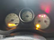 ✅ 2003 Toyota RAV4 • VIN: JTEHH20V236094110 • Лот: 43656039. Опубликован ранее на IAAI с пробегом 142 450 миль. Бесплатный доступ к архиву аукционных продаж из США и подробный отчёт об истории автомобиля на DreamBid. Изображение 7.