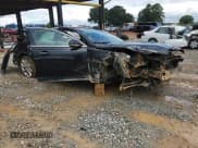 ✅ 2016 Jaguar XJ Portfolio • VIN: SAJWA2G72G8V99874 • Lot: 84180035. Listed on Copart with 118,377 mi. Free auction sales archive from the USA and detailed vehicle history report at DreamBid. Image 14.