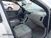 ✅ 2005 Chevrolet Equinox LT • VIN: 2CNDL63F556163202 • Лот: 41579151. Опубликован ранее на IAAI с пробегом 108 813 миль. Бесплатный доступ к архиву аукционных продаж из США и подробный отчёт об истории автомобиля на DreamBid. Изображение 5.