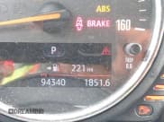 ✅ 2017 MINI Hardtop Cooper S • VIN: WMWXP7C39H3B94675 • Lot: 42532420. Wystawiony na IAAI z przebiegiem 94 340 mil. Bezpłatny archiwum sprzedaży aukcyjnych z USA i szczegółowy raport historii pojazdu na DreamBid. Zdjęcie 15.