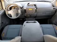 ✅ 2005 Nissan Titan SE • VIN: 1N6AA07A55N557591 • Лот: 85991164. Опубликован ранее на Copart с пробегом 176 809 миль. Бесплатный доступ к архиву аукционных продаж из США и подробный отчёт об истории автомобиля на DreamBid. Изображение 8.