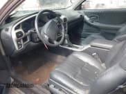 ✅ 2000 Pontiac Grand Prix GTP • VIN: 1G2WR1215YF236832 • Лот: 41910163. Опубликован ранее на IAAI с пробегом 124 533 миль. Бесплатный доступ к архиву аукционных продаж из США и подробный отчёт об истории автомобиля на DreamBid. Изображение 5.